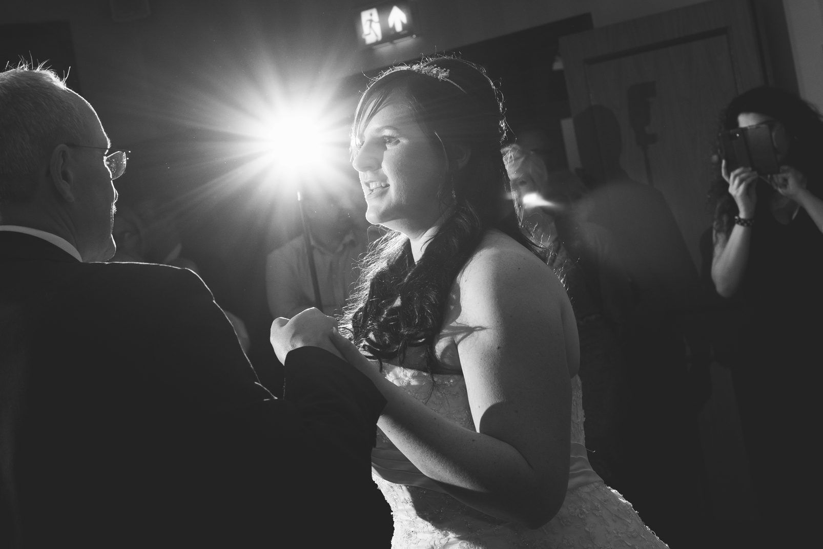 The+Fairlawns+wedding+Aldridge+StLukes+Church-227.jpg