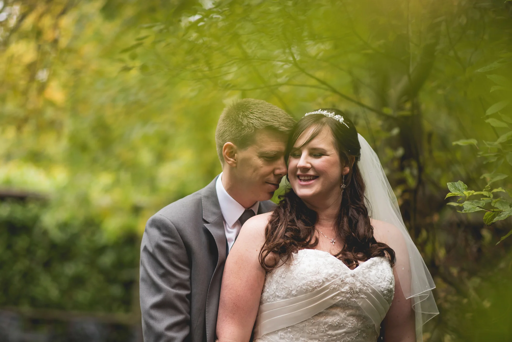 The+Fairlawns+wedding+Aldridge+StLukes+Church-166.jpg