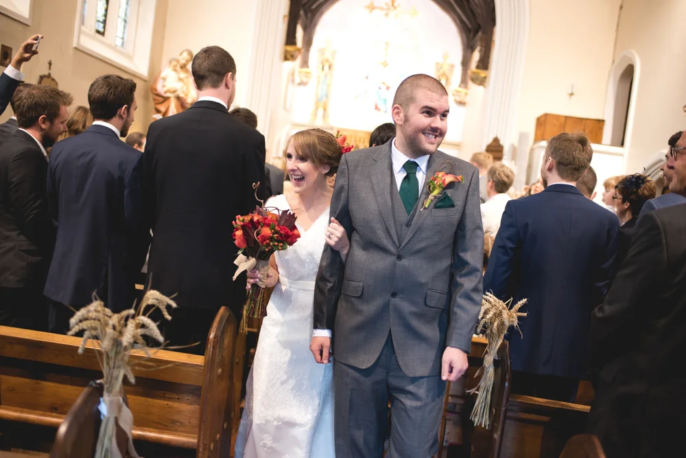 Alton-castle-wedding-40.jpg