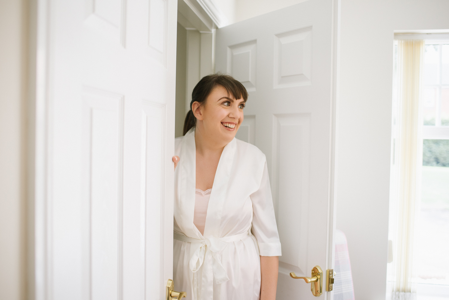 Jodie-George-shustoke-barn-wedding-photography-staffordshire-27.jpg