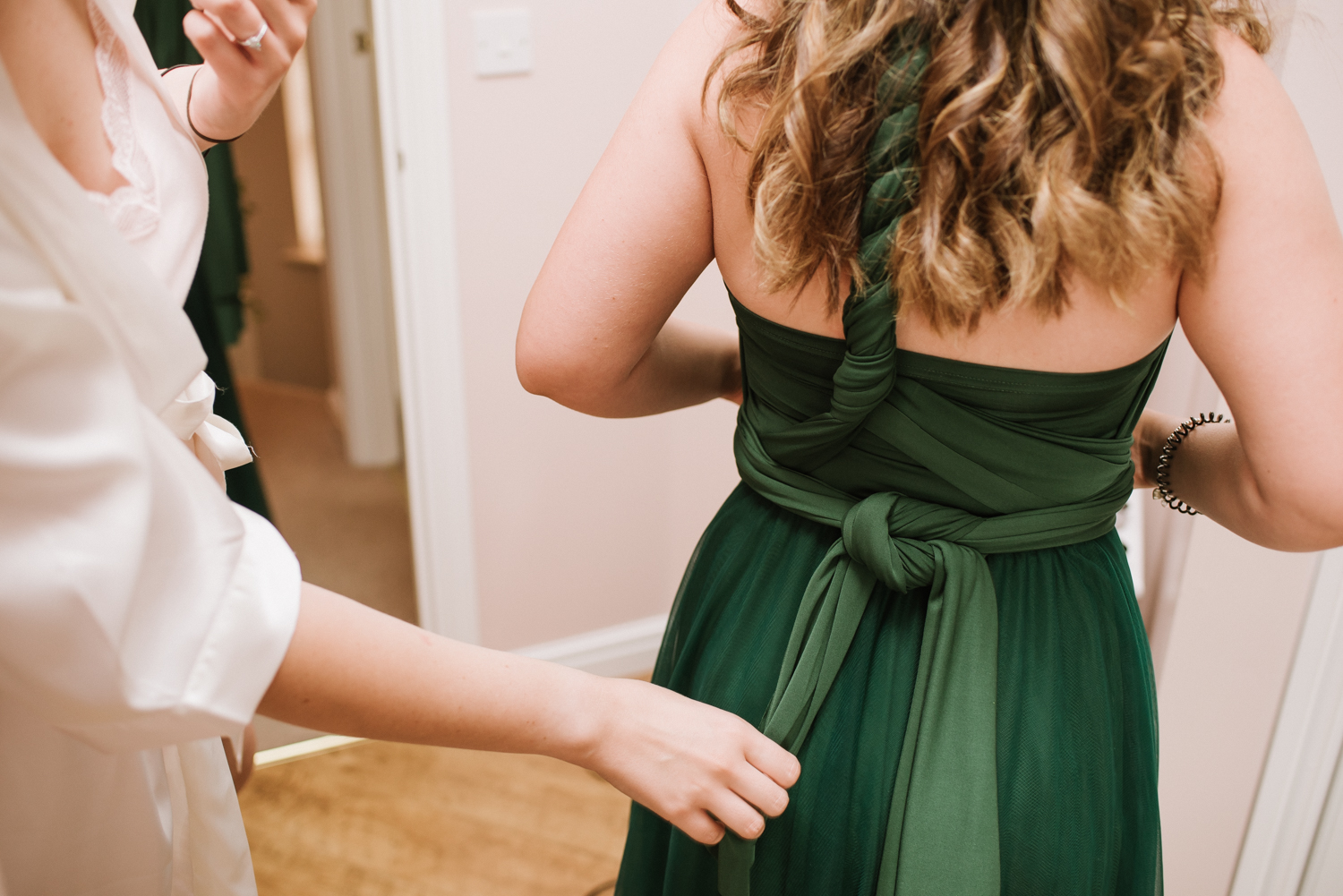 Jodie-George-shustoke-barn-wedding-photography-staffordshire-61.jpg