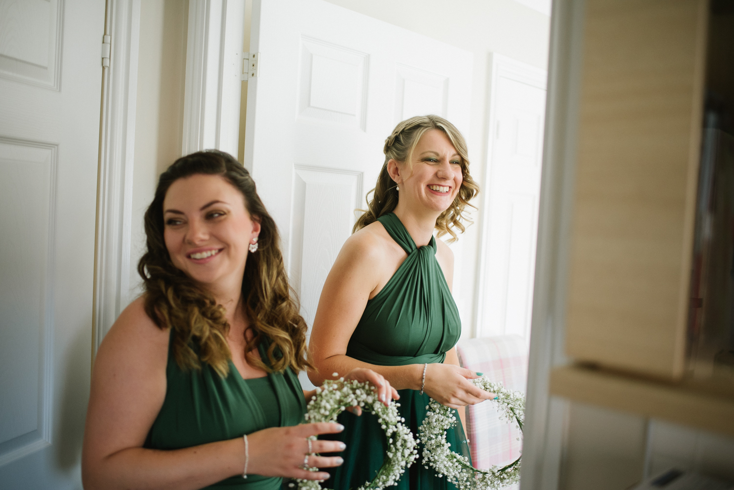Jodie-George-shustoke-barn-wedding-photography-staffordshire-71.jpg