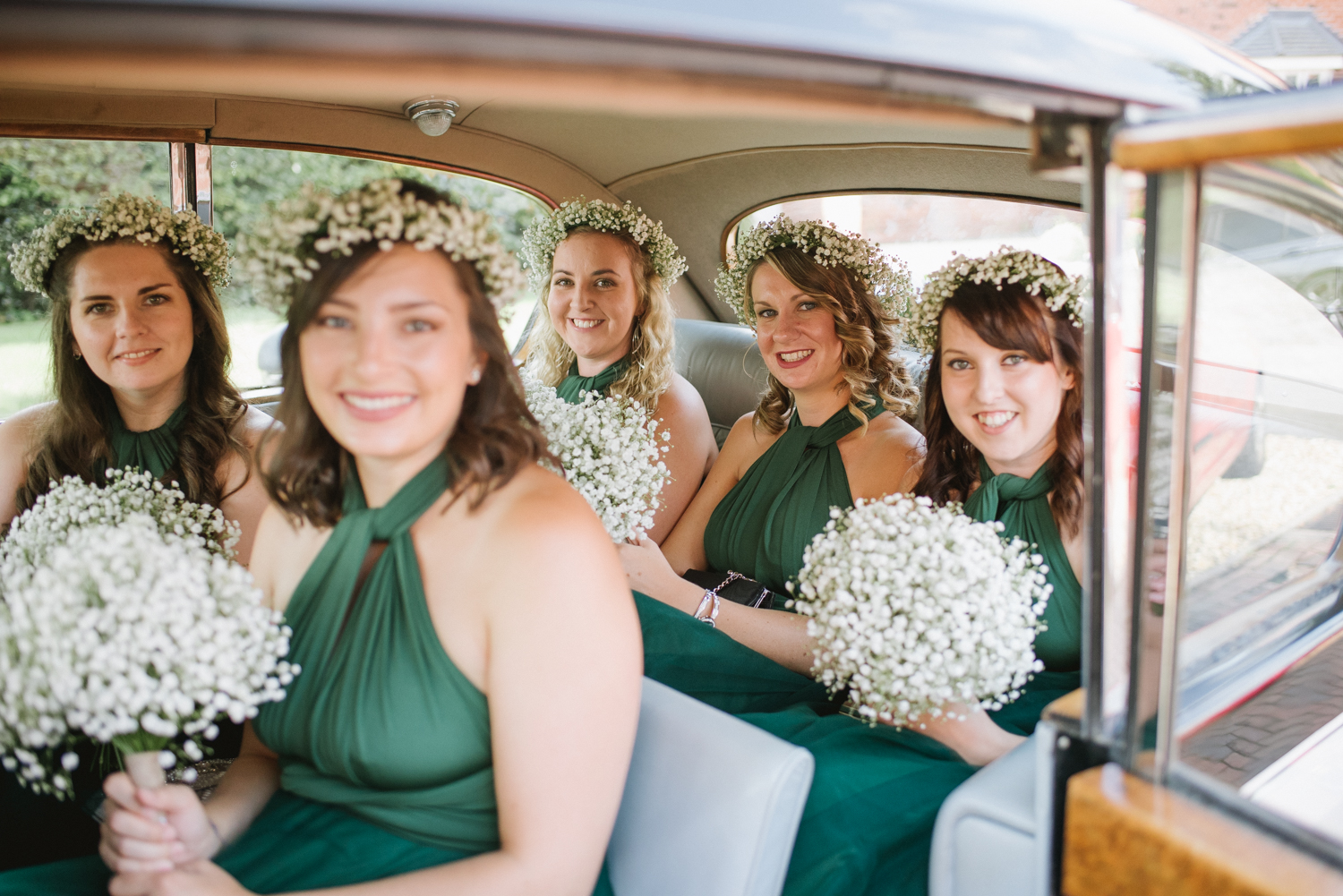 Jodie-George-shustoke-barn-wedding-photography-staffordshire-154.jpg