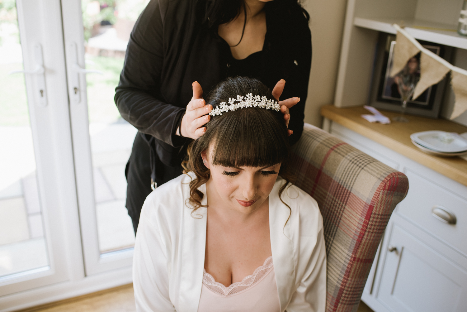 Jodie-George-shustoke-barn-wedding-photography-staffordshire-159.jpg