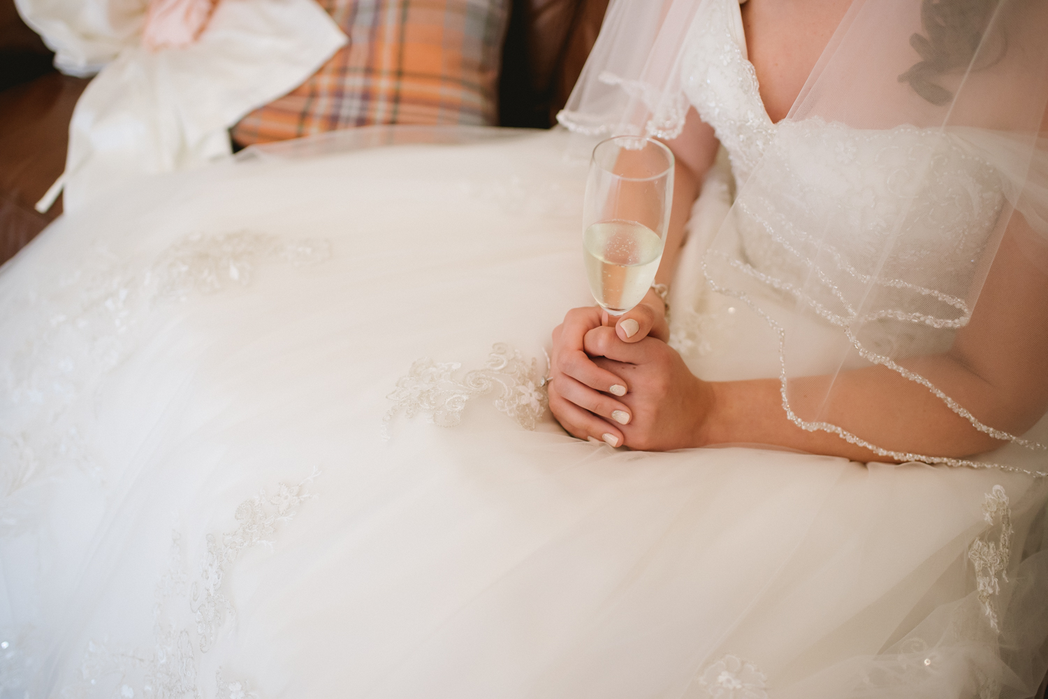 Jodie-George-shustoke-barn-wedding-photography-staffordshire-198.jpg