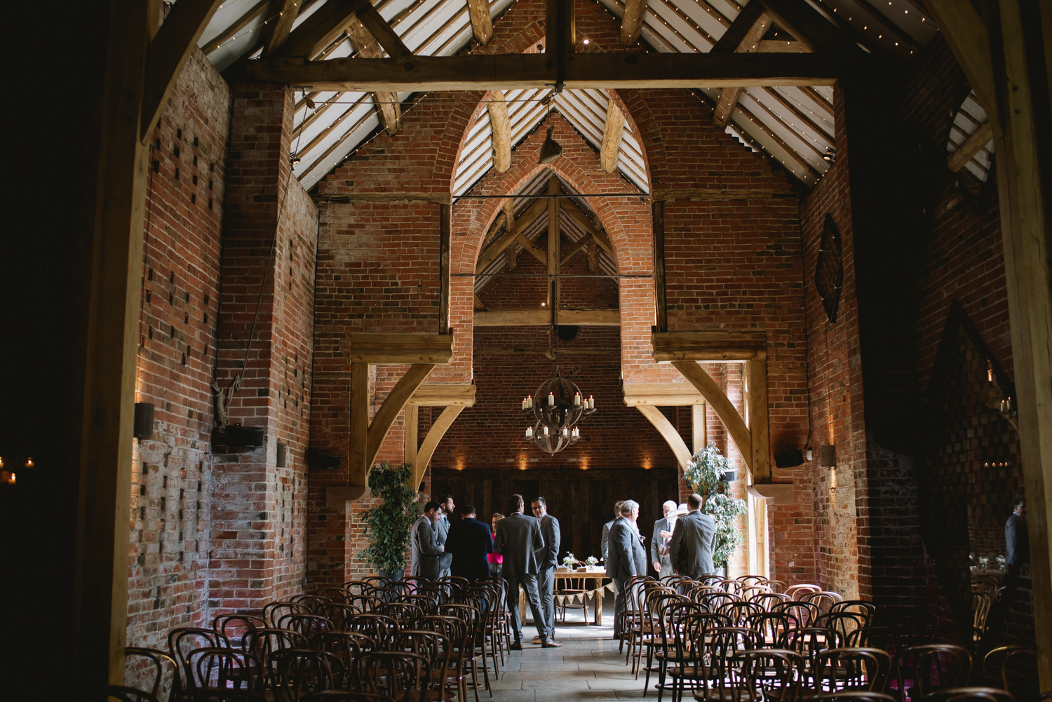 Jodie-George-shustoke-barn-wedding-photography-staffordshire-246.jpg