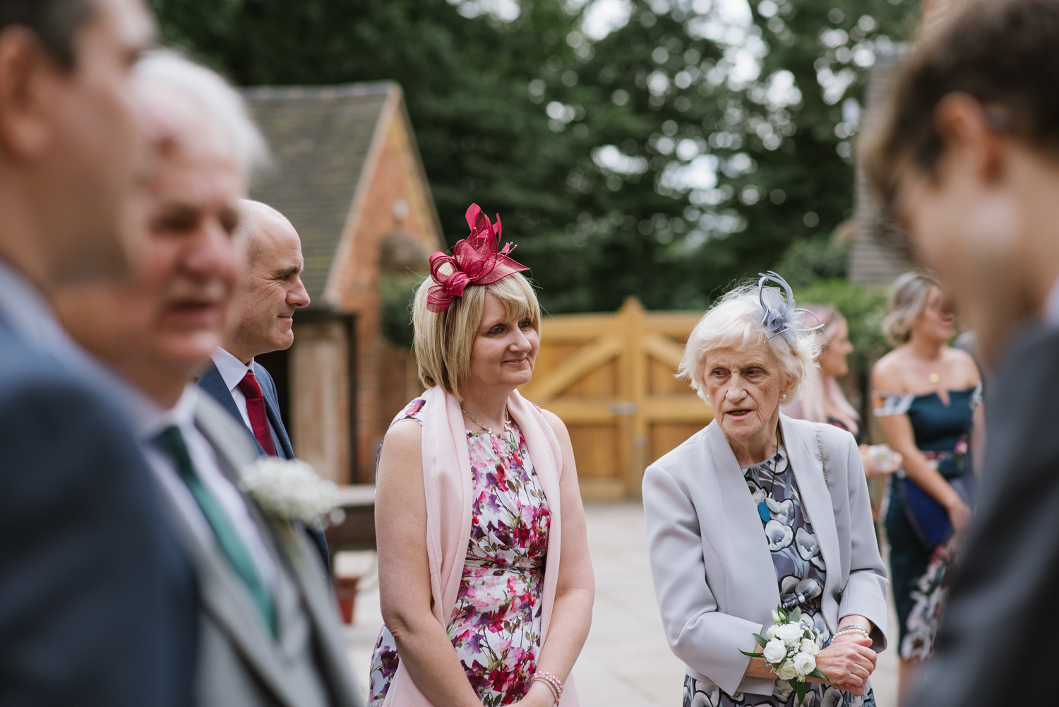 Jodie-George-shustoke-barn-wedding-photography-staffordshire-261.jpg