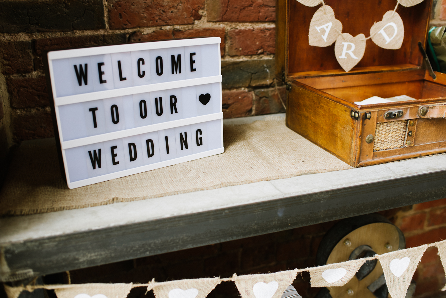 Jodie-George-shustoke-barn-wedding-photography-staffordshire-272.jpg