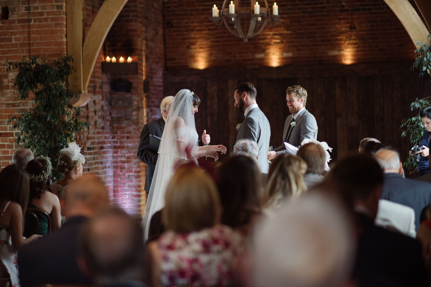 Jodie-George-shustoke-barn-wedding-photography-staffordshire-393.jpg
