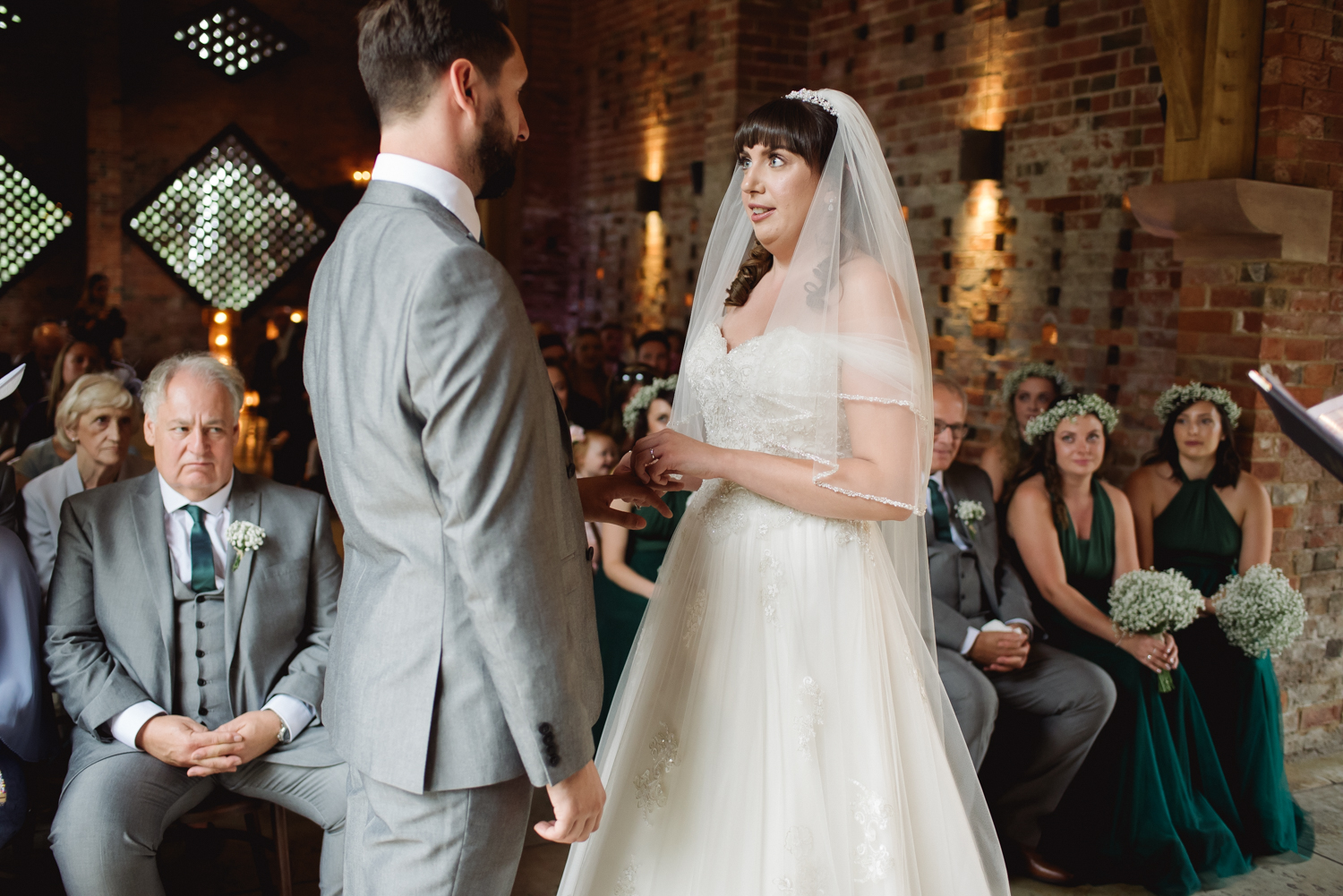 Jodie-George-shustoke-barn-wedding-photography-staffordshire-394.jpg