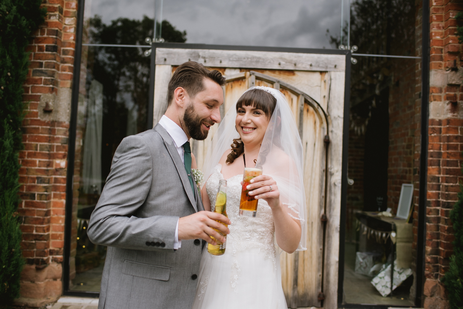 Jodie-George-shustoke-barn-wedding-photography-staffordshire-451.jpg