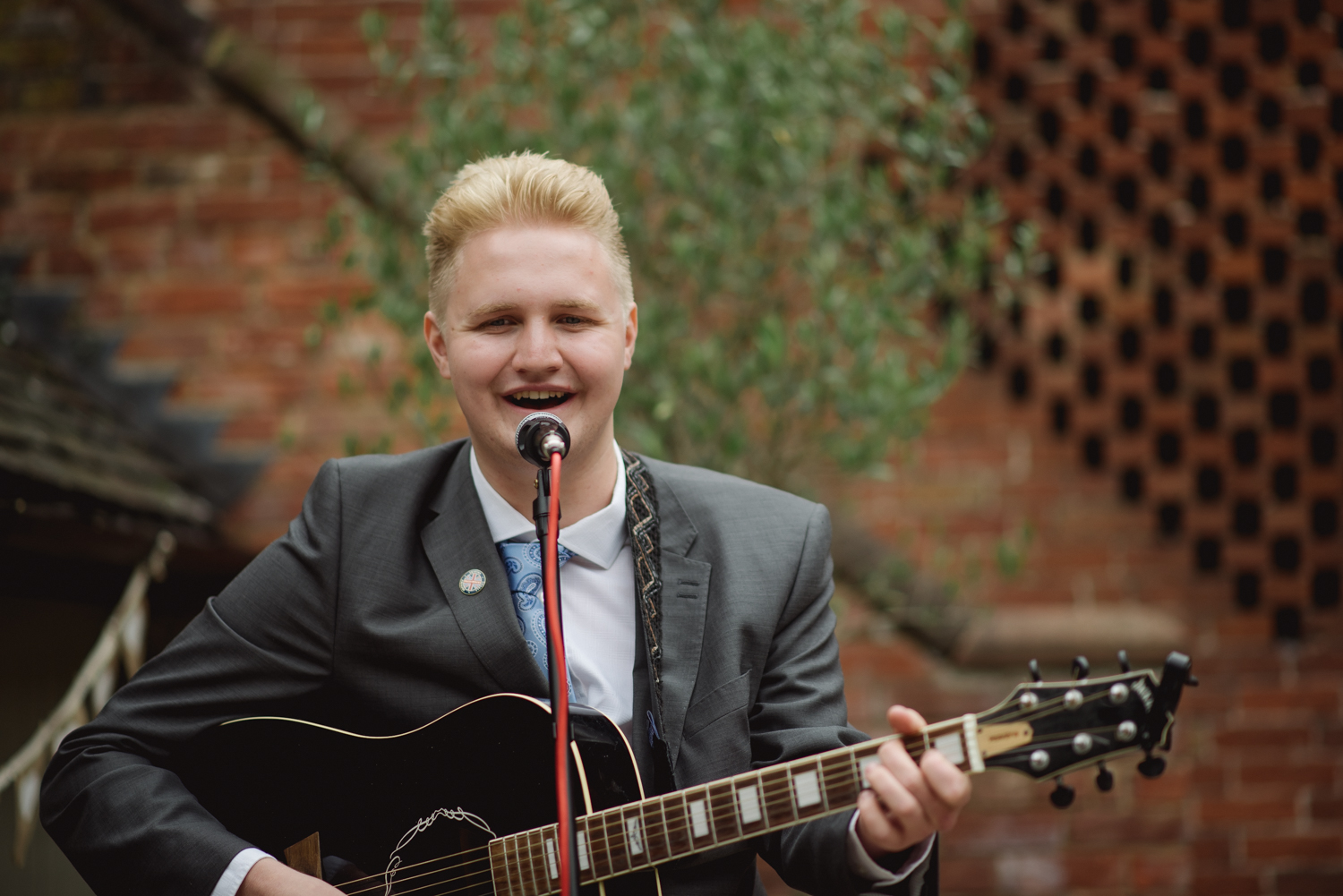 Jodie-George-shustoke-barn-wedding-photography-staffordshire-512.jpg