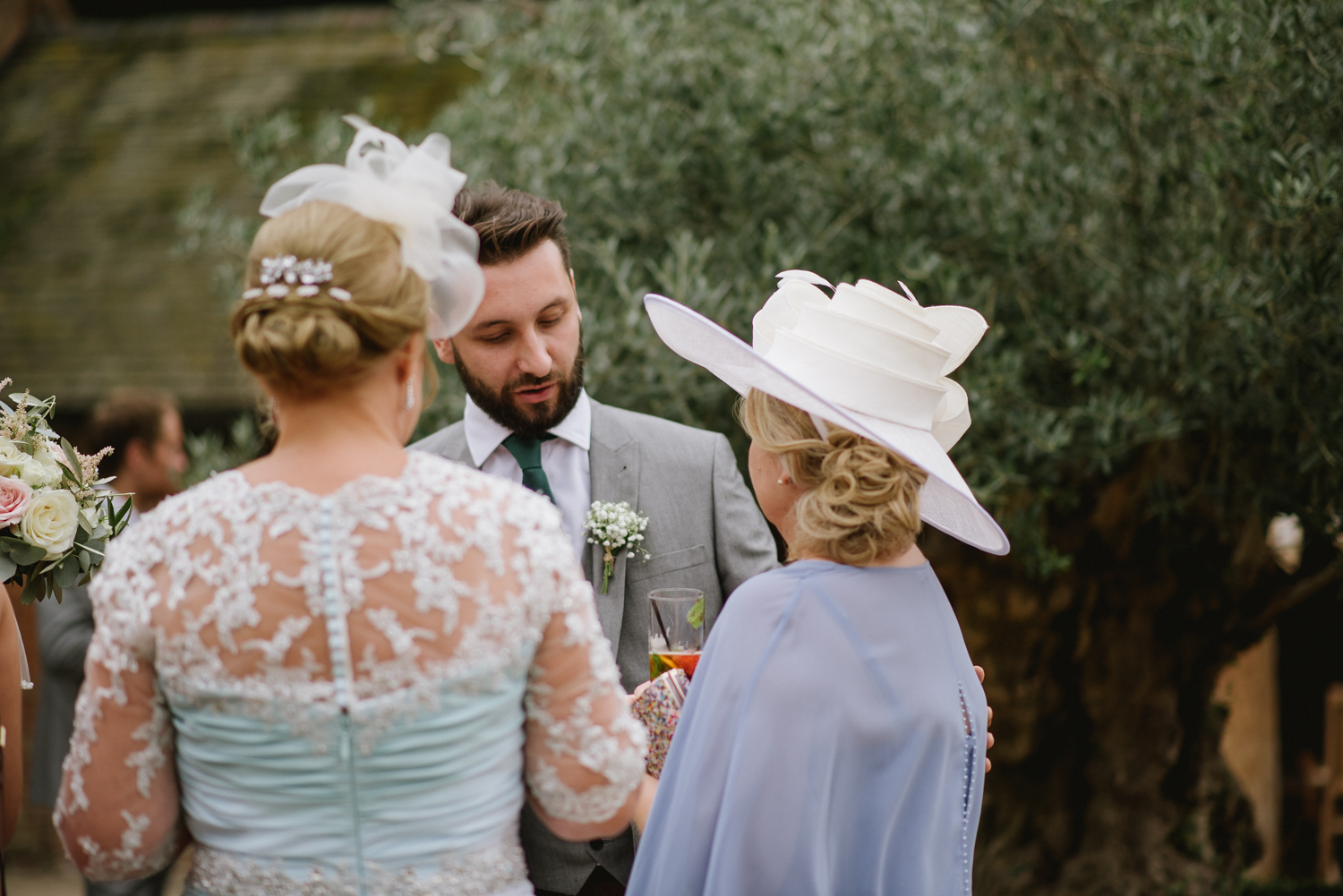 Jodie-George-shustoke-barn-wedding-photography-staffordshire-519.jpg