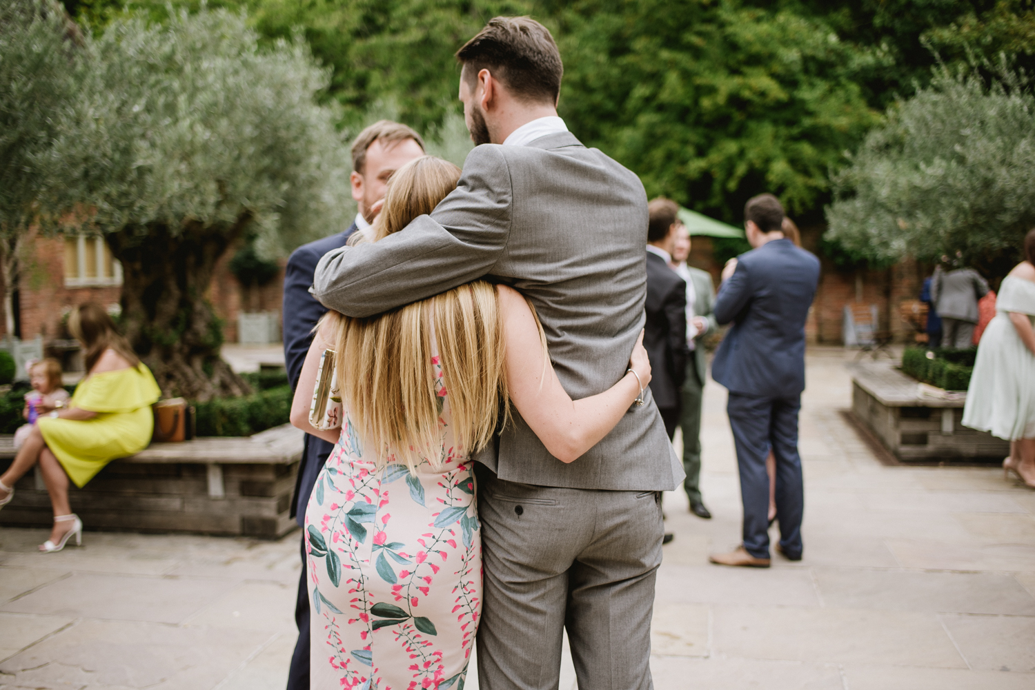 Jodie-George-shustoke-barn-wedding-photography-staffordshire-543.jpg