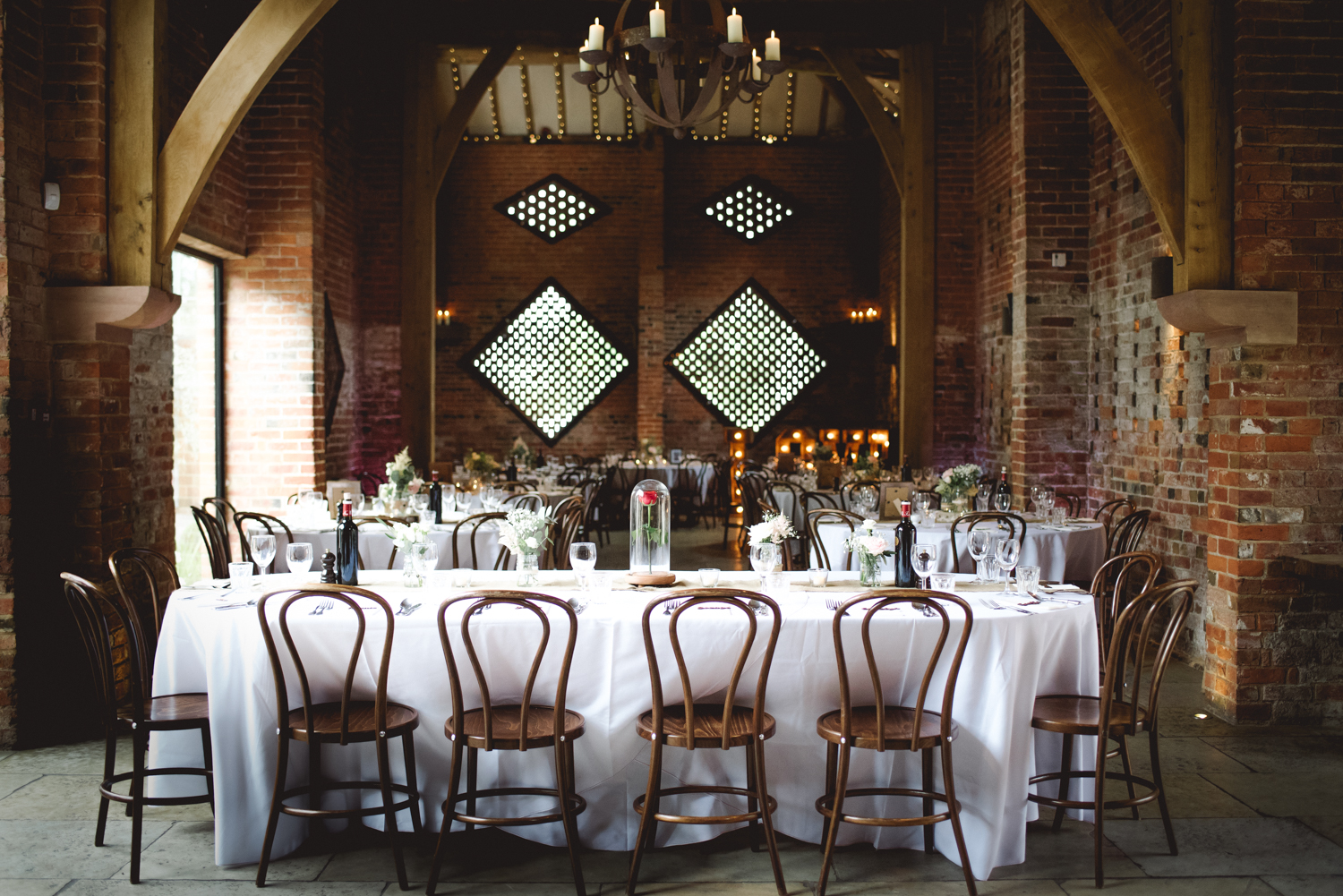 Jodie-George-shustoke-barn-wedding-photography-staffordshire-577.jpg