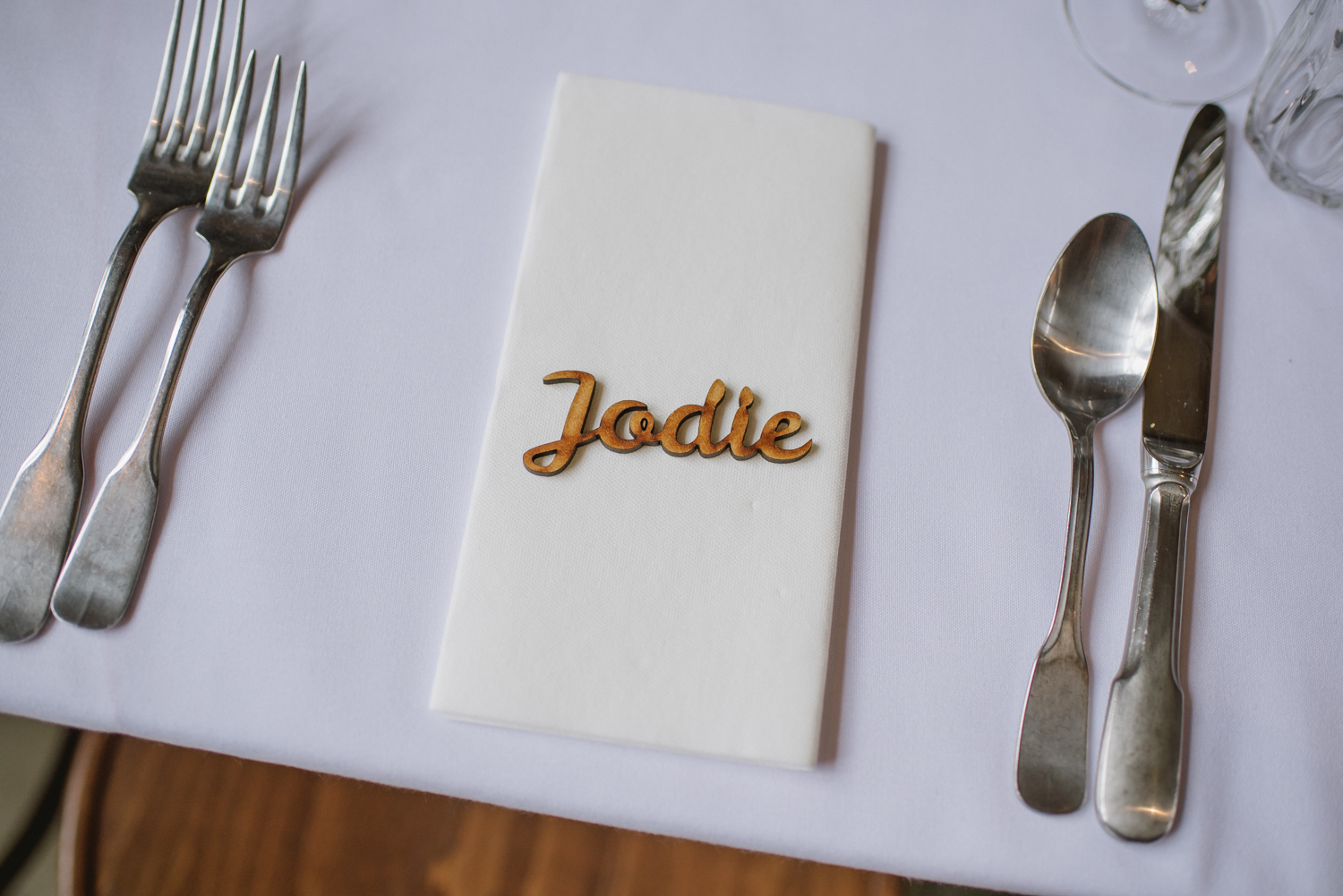 Jodie-George-shustoke-barn-wedding-photography-staffordshire-588.jpg