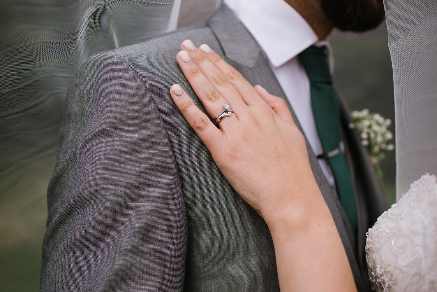 Jodie-George-shustoke-barn-wedding-photography-staffordshire-692.jpg