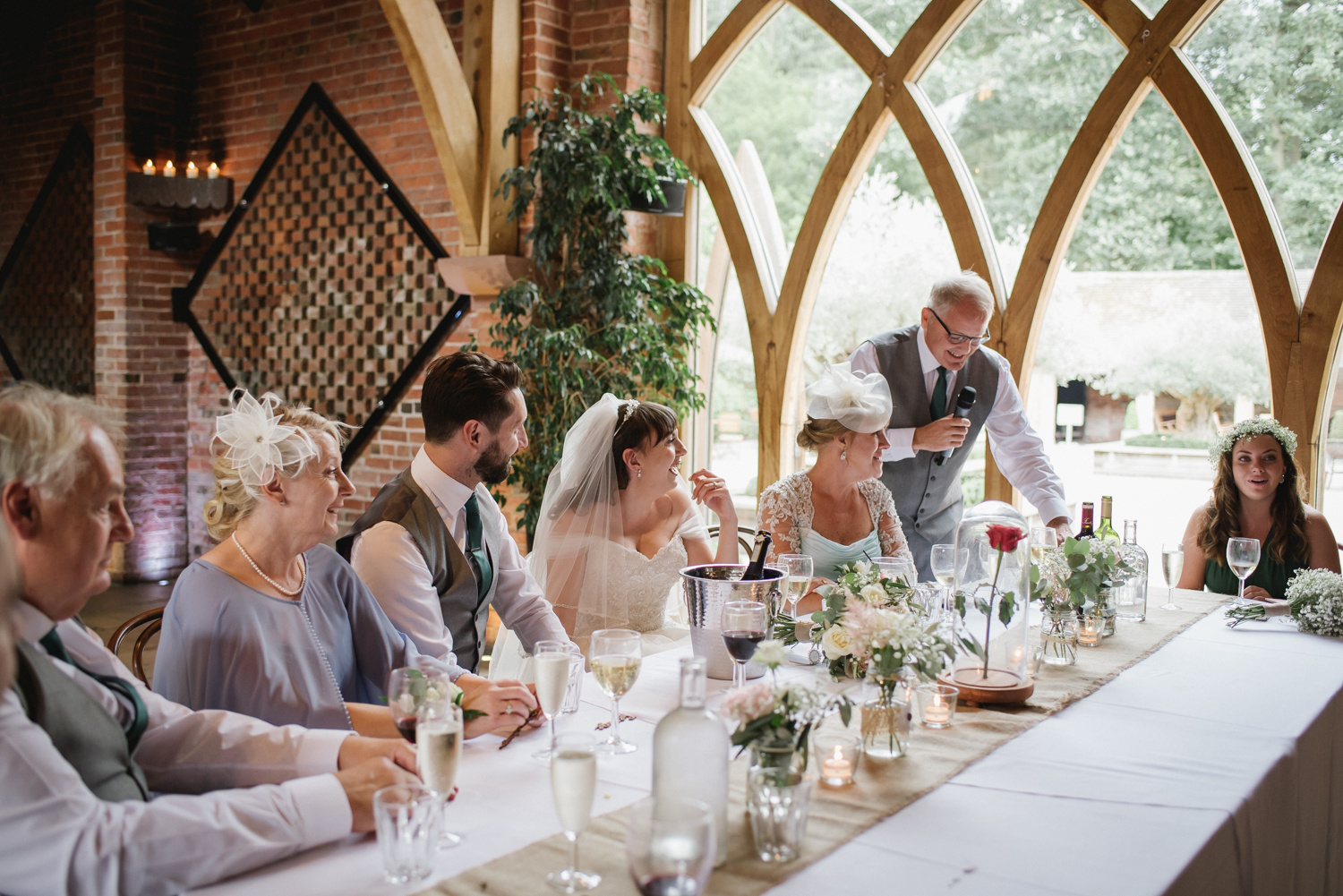 Jodie-George-shustoke-barn-wedding-photography-staffordshire-783.jpg