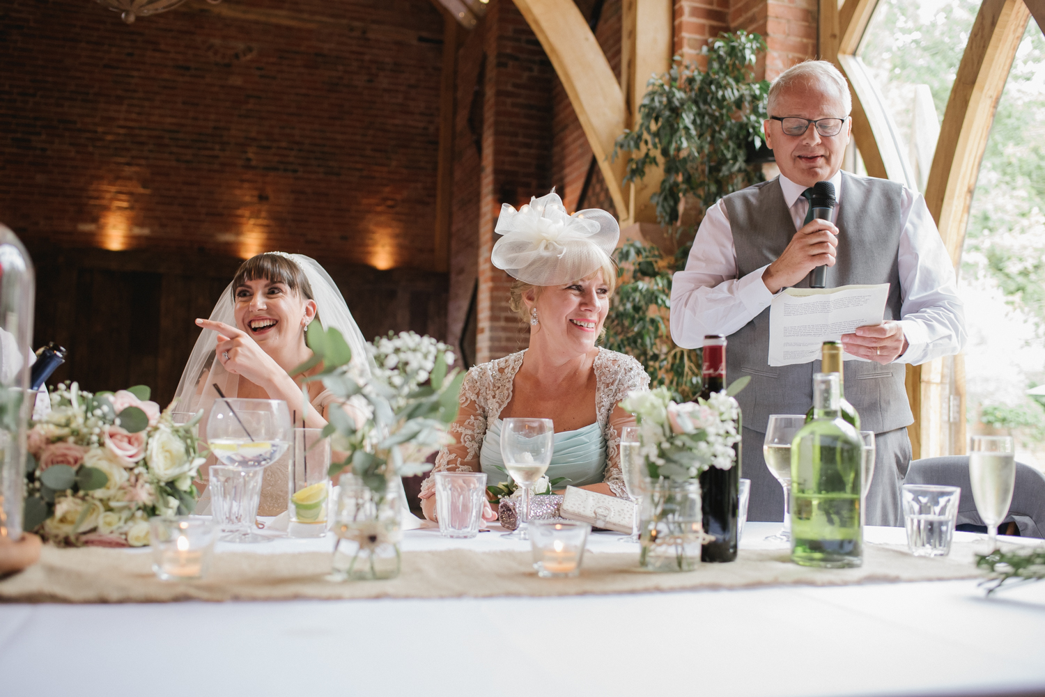 Jodie-George-shustoke-barn-wedding-photography-staffordshire-788.jpg
