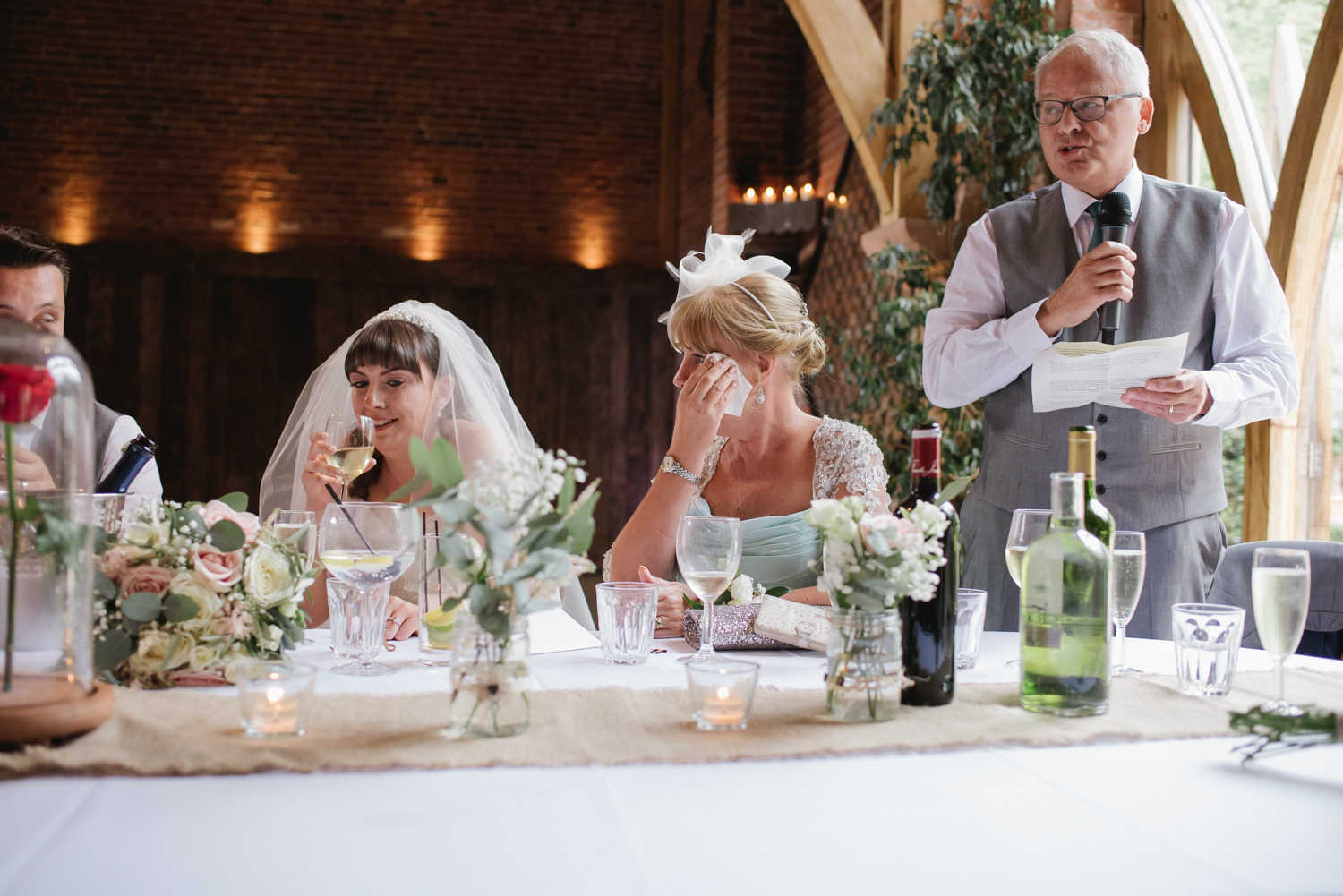 Jodie-George-shustoke-barn-wedding-photography-staffordshire-792.jpg