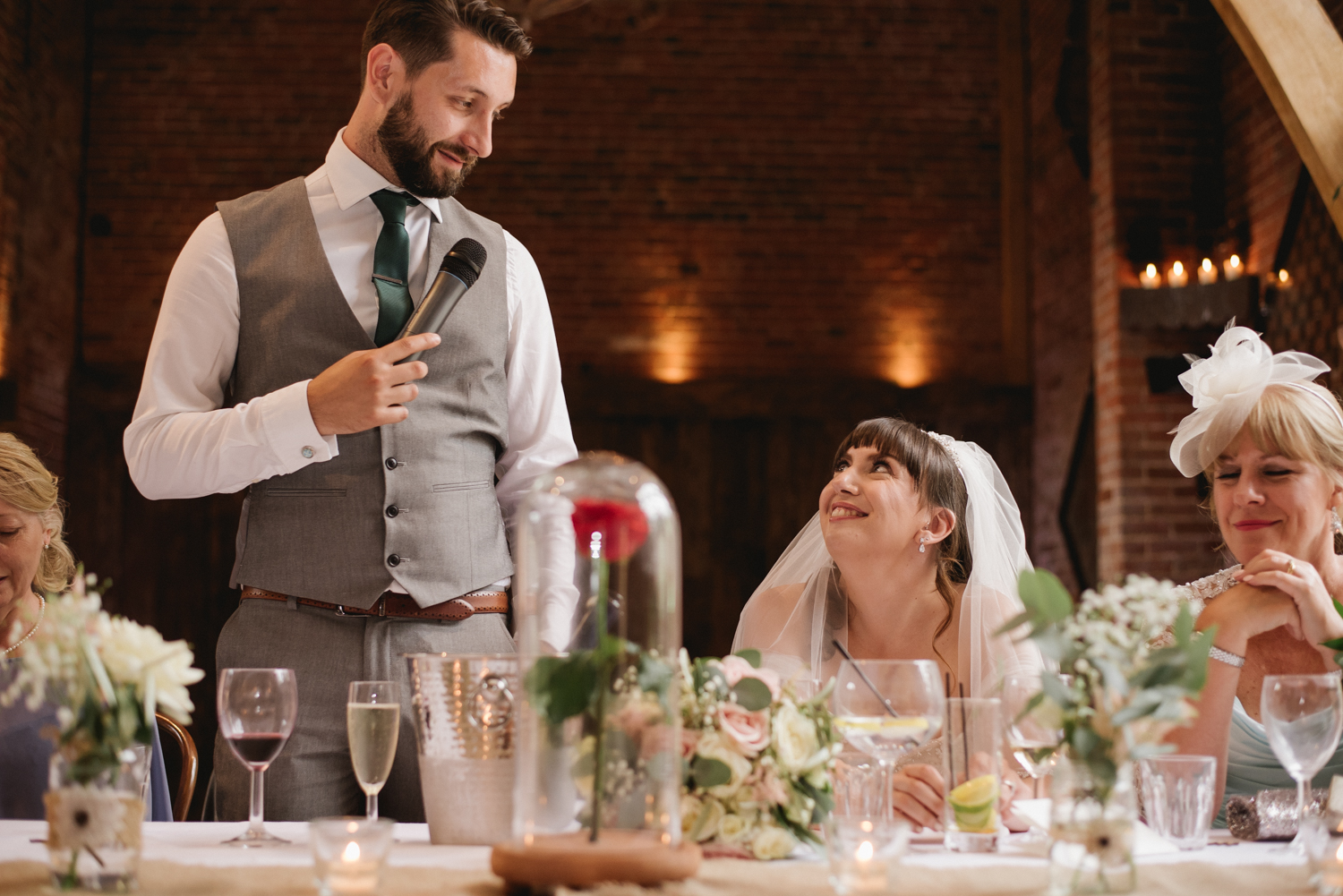 Jodie-George-shustoke-barn-wedding-photography-staffordshire-834.jpg