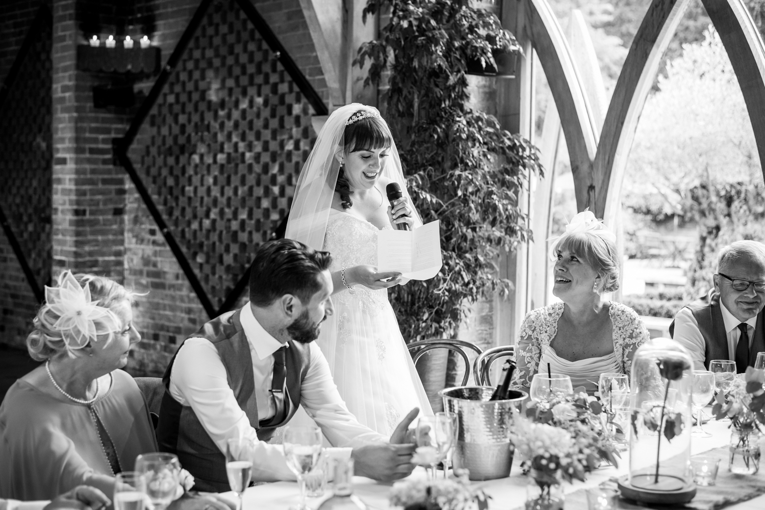 Jodie-George-shustoke-barn-wedding-photography-staffordshire-898.jpg
