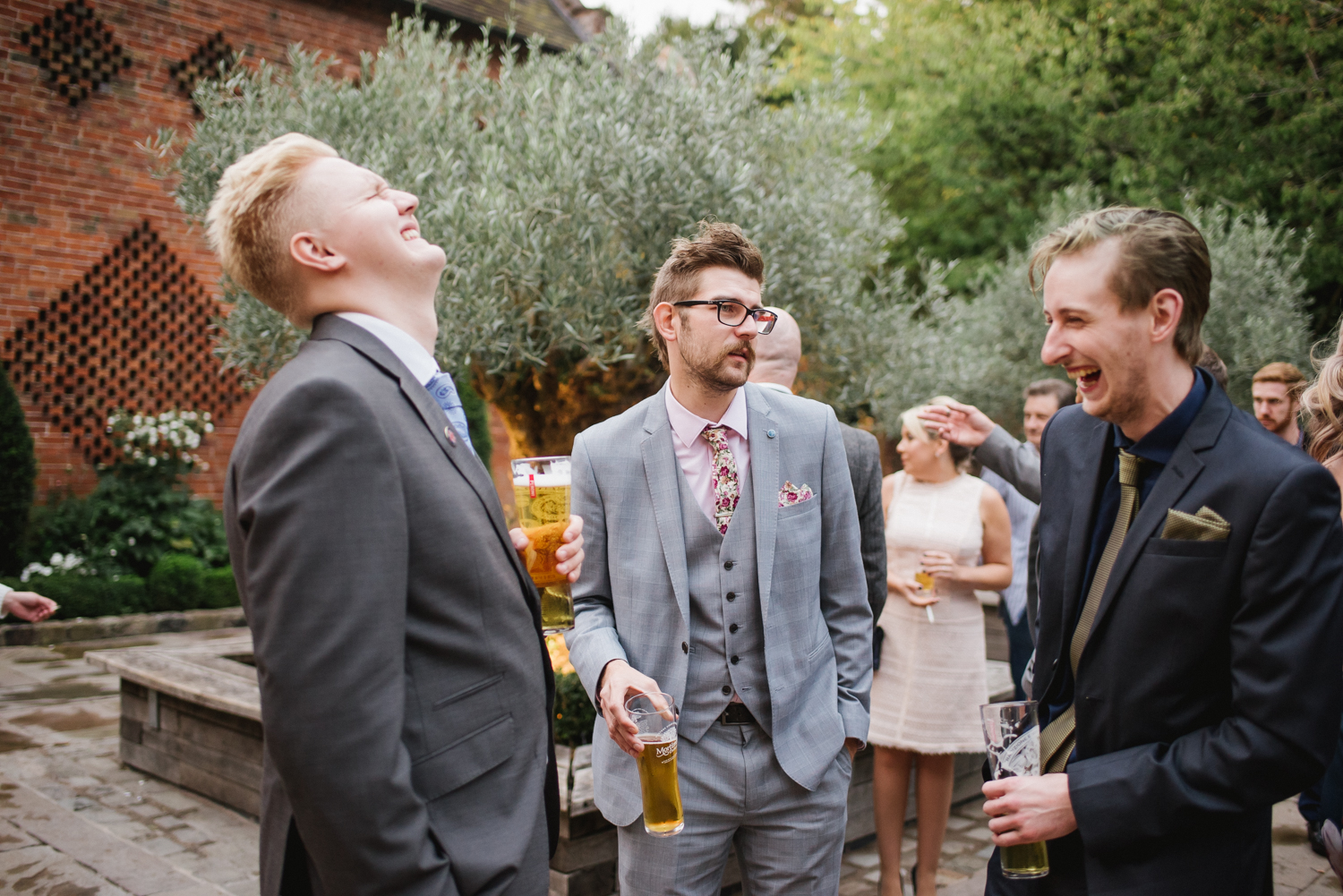 Jodie-George-shustoke-barn-wedding-photography-staffordshire-973.jpg