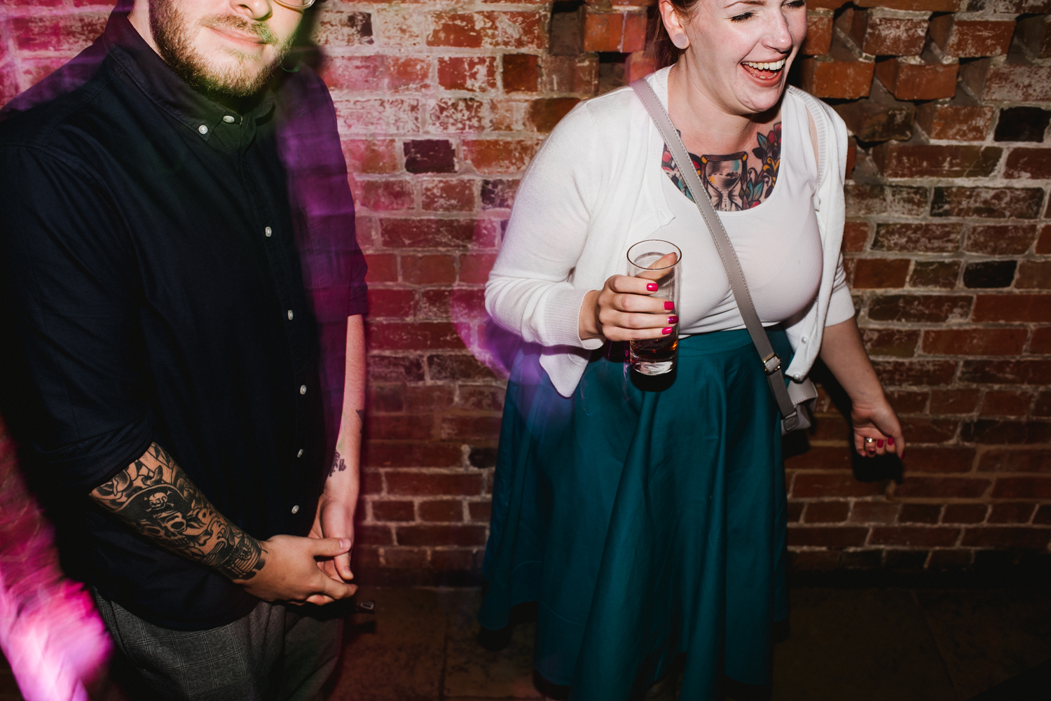 Jodie-George-shustoke-barn-wedding-photography-staffordshire-1003.jpg