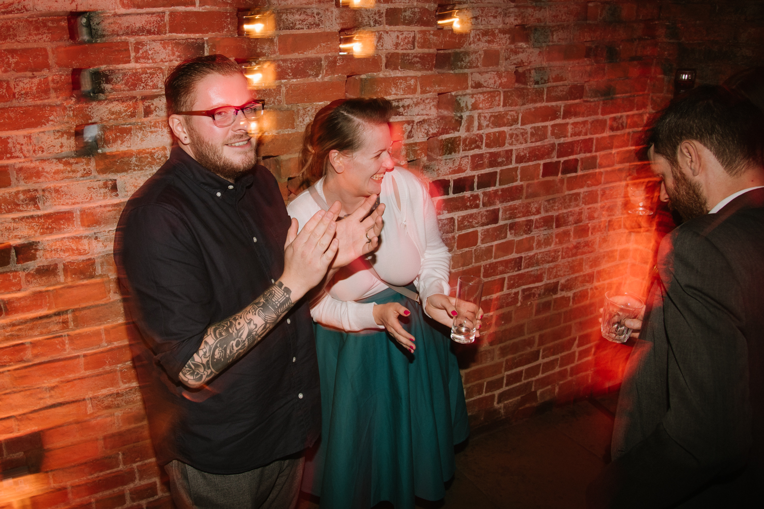 Jodie-George-shustoke-barn-wedding-photography-staffordshire-1008.jpg