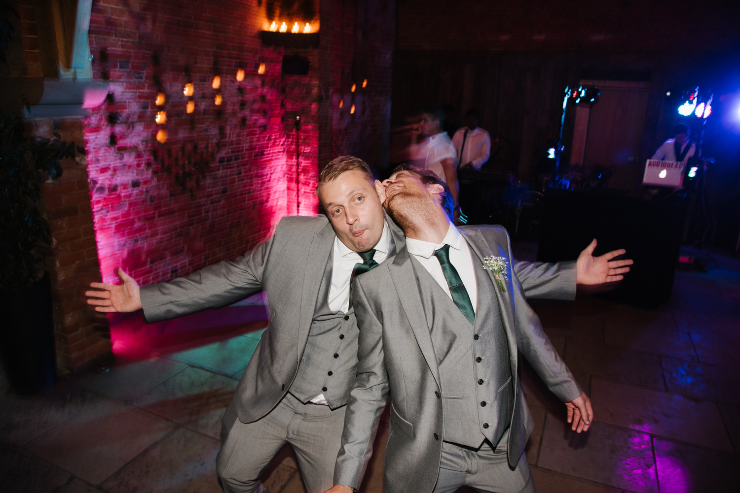 Jodie-George-shustoke-barn-wedding-photography-staffordshire-1013.jpg