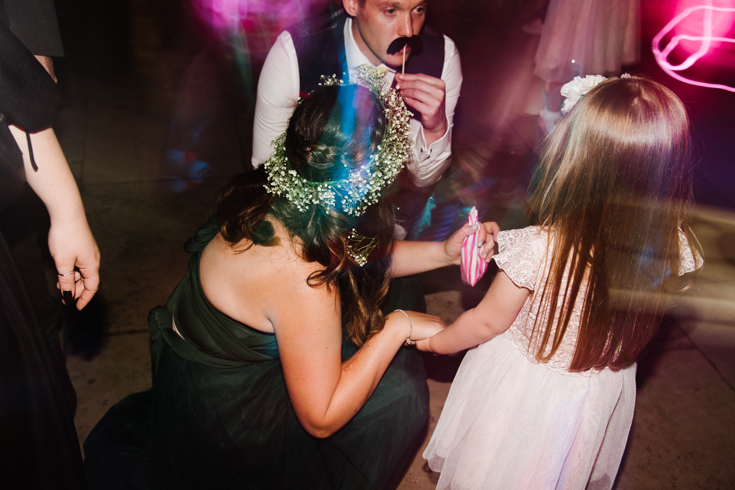 Jodie-George-shustoke-barn-wedding-photography-staffordshire-1029.jpg