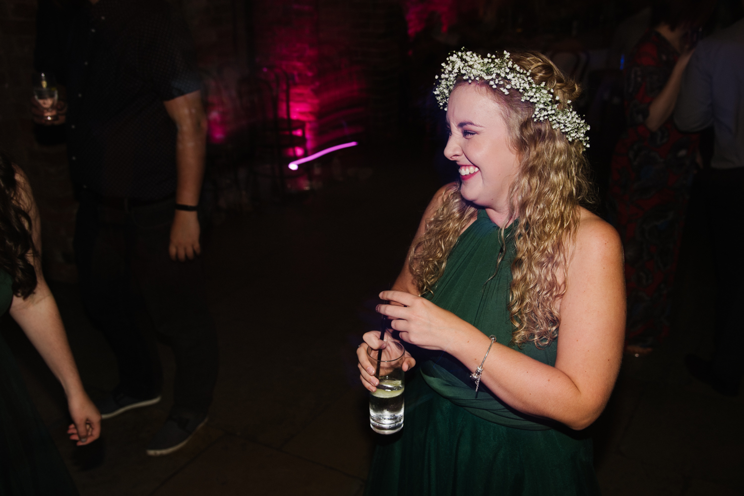 Jodie-George-shustoke-barn-wedding-photography-staffordshire-1030.jpg