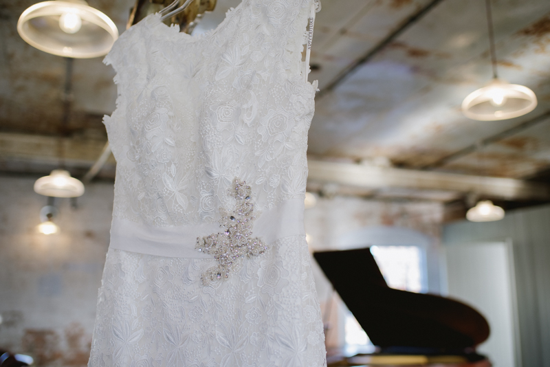 karen-david-the-west-mill-derby-wedding-photographer-15.jpg