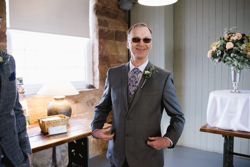 karen-david-the-west-mill-derby-wedding-photographer-142.jpg