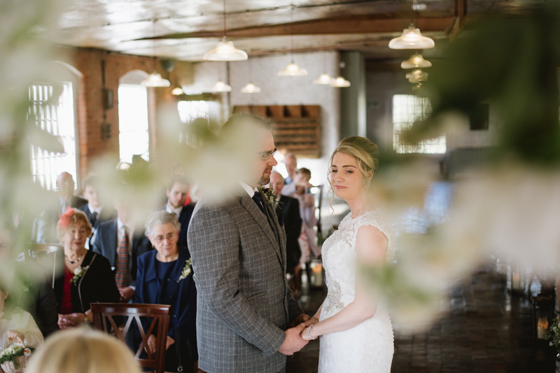 karen-david-the-west-mill-derby-wedding-photographer-170.jpg