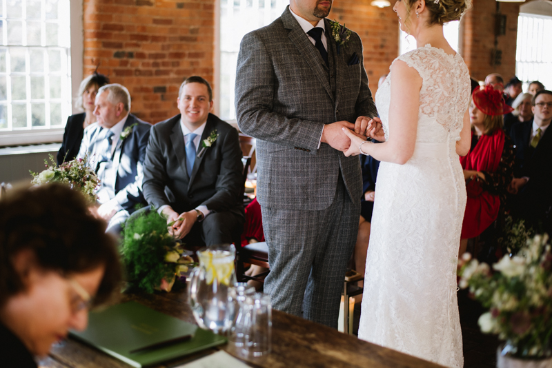 karen-david-the-west-mill-derby-wedding-photographer-188.jpg