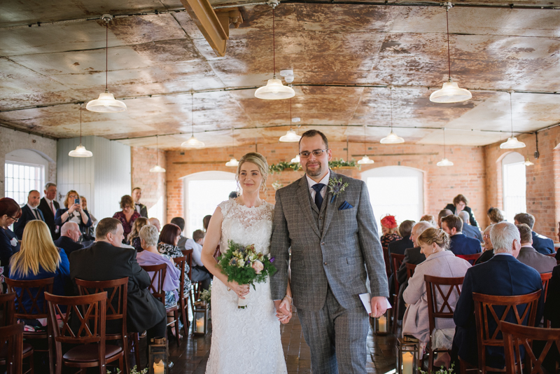karen-david-the-west-mill-derby-wedding-photographer-219.jpg