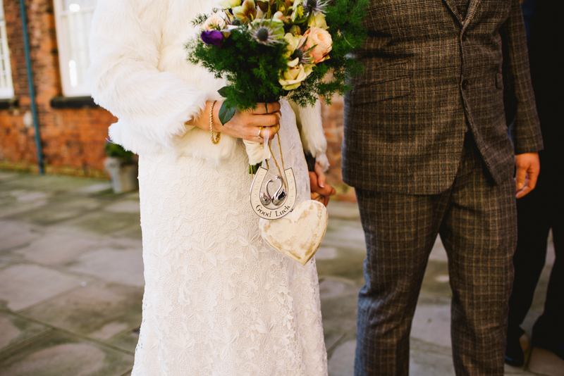karen-david-the-west-mill-derby-wedding-photographer-252.jpg