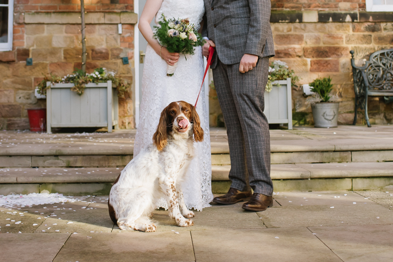 karen-david-the-west-mill-derby-wedding-photographer-309.jpg