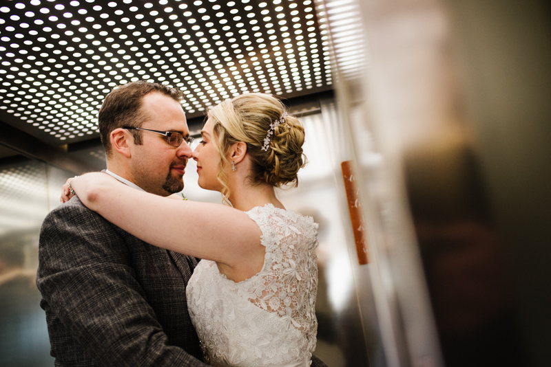 karen-david-the-west-mill-derby-wedding-photographer-341.jpg