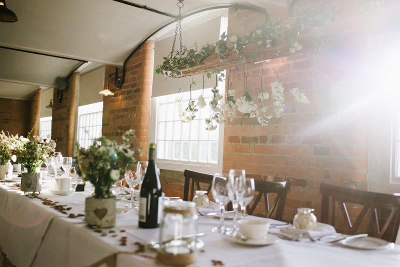 karen-david-the-west-mill-derby-wedding-photographer-345.jpg