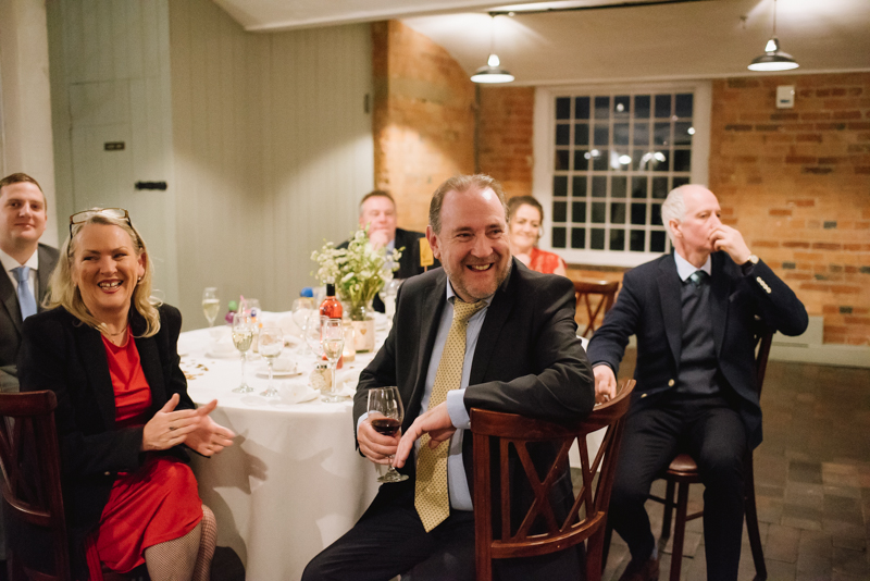 karen-david-the-west-mill-derby-wedding-photographer-403.jpg