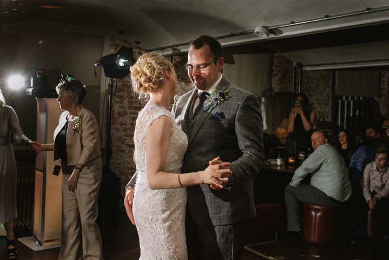 karen-david-the-west-mill-derby-wedding-photographer-476.jpg