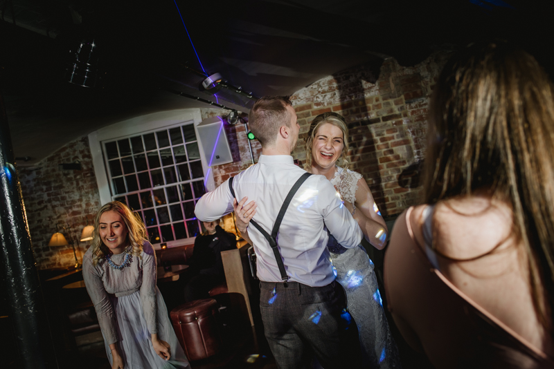 karen-david-the-west-mill-derby-wedding-photographer-506.jpg