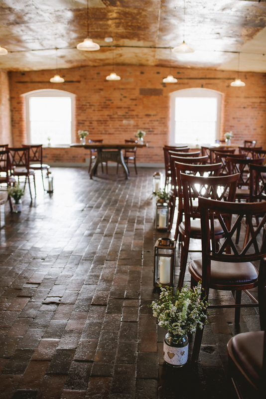 karen-david-the-west-mill-derby-wedding-photographer-7.jpg