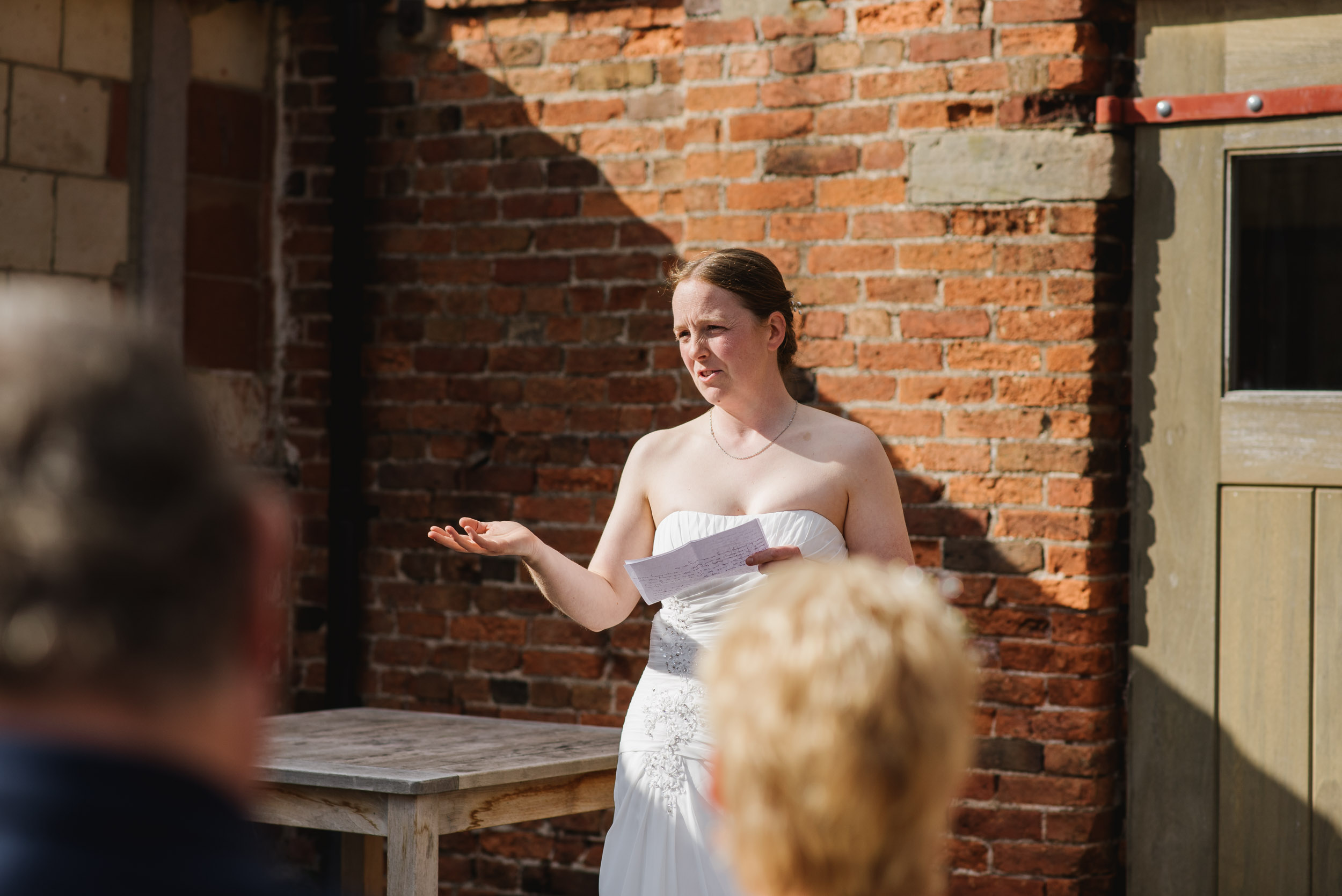 Donington-park-farm-wedding-photography-397.jpg
