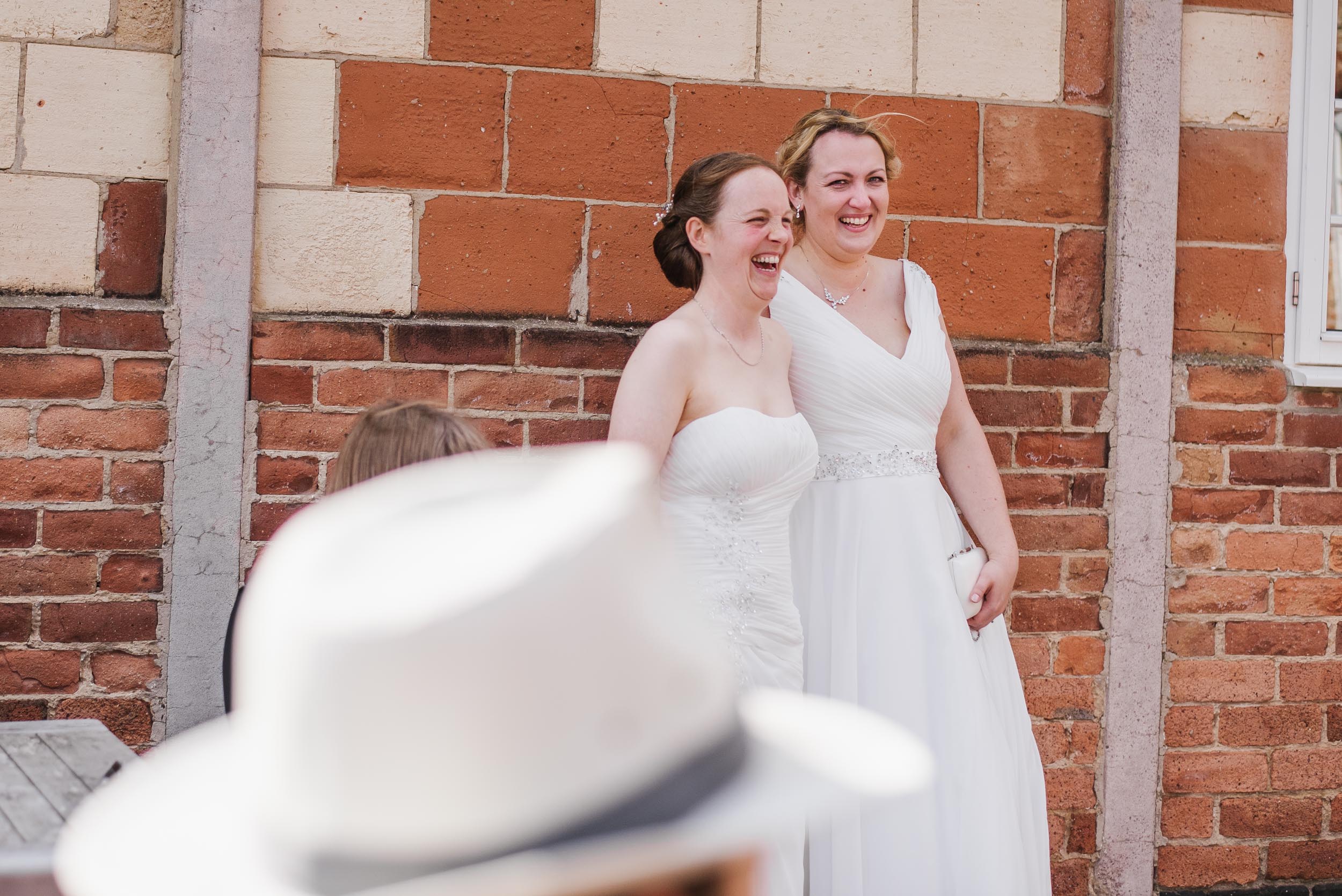 Donington-park-farm-wedding-photography-449.jpg