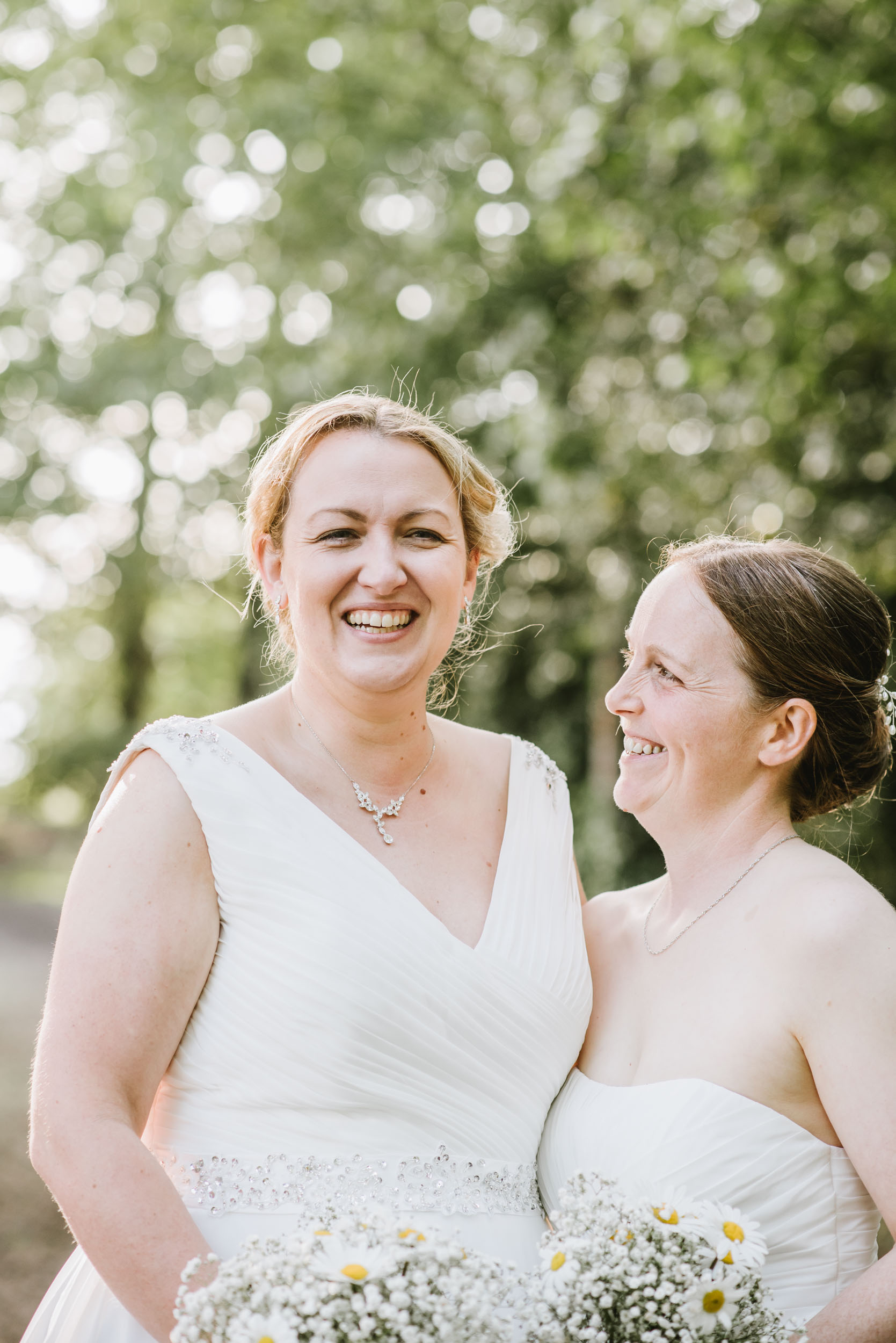 Donington-park-farm-wedding-photography-525.jpg