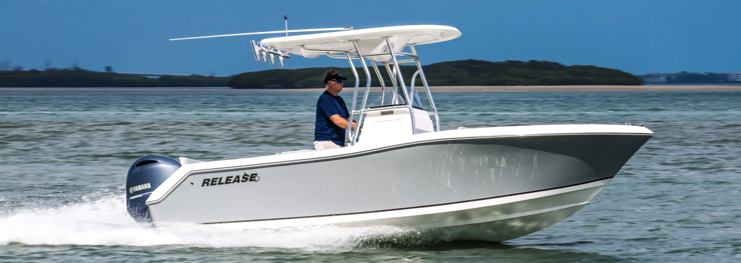 boat bluetooth speaker 210