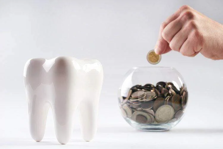 Dental Implant Savings (Copy)